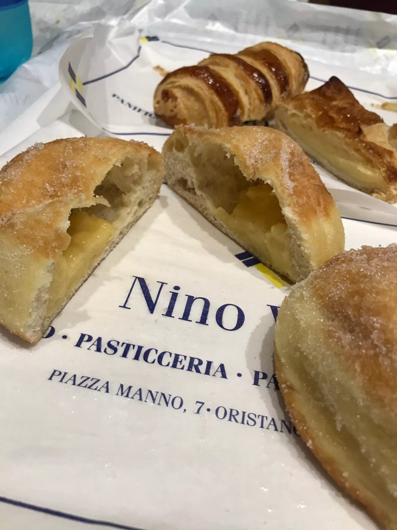 Nino Vacca