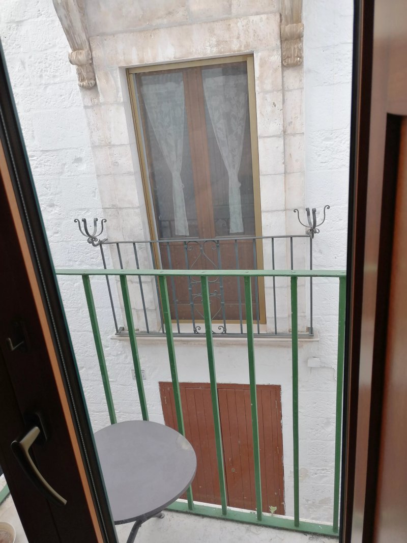Palazzo Margherita