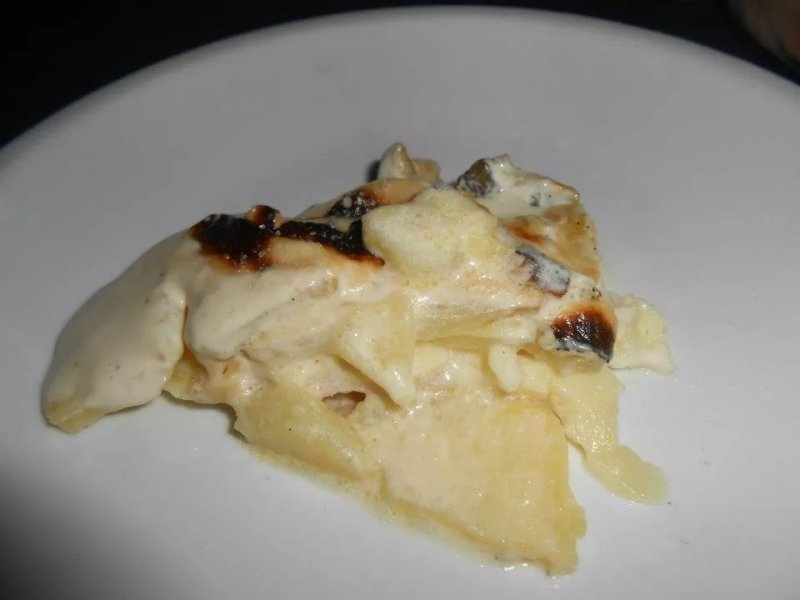 Ristorante i vagabondi
