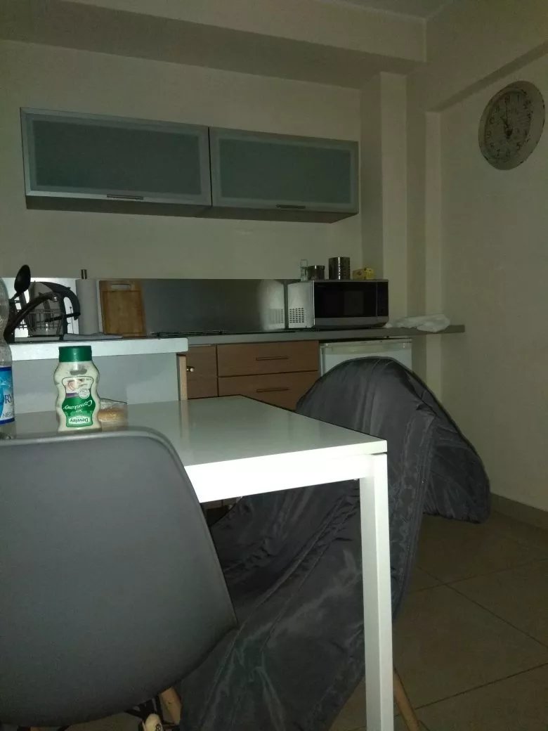Apartamenty Stargard