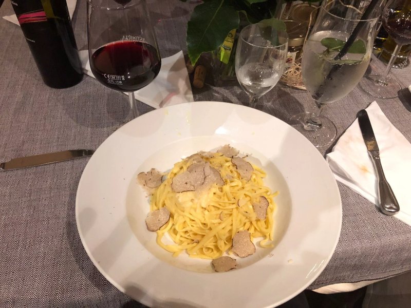 L'italiano