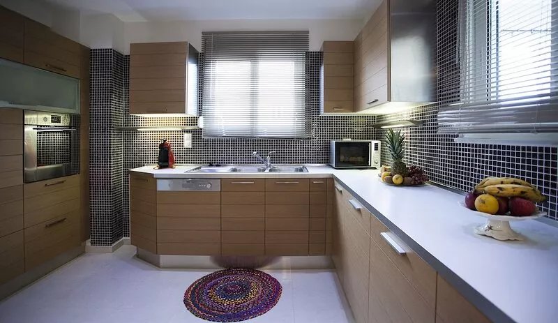 Elena & Pelagia Luxury, Brand Νew Apartment In Rethymno, Sea & Country side View