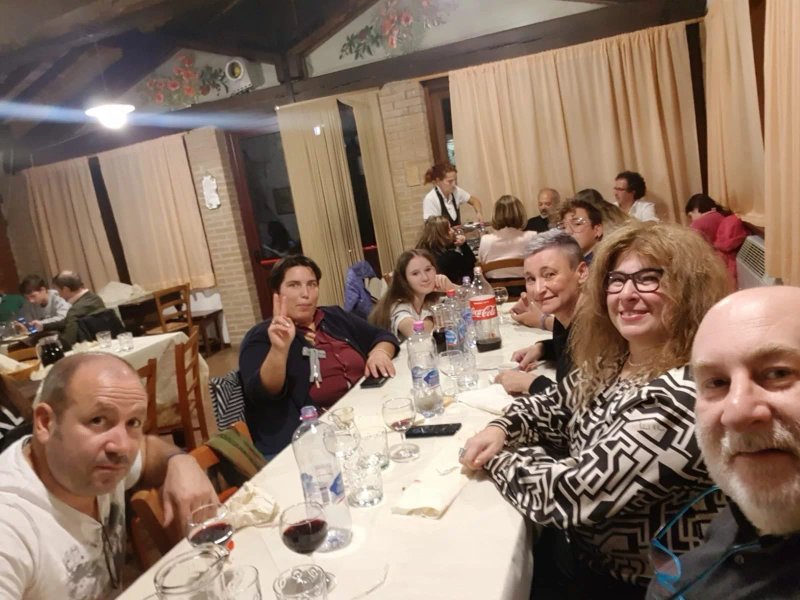 Agrincontri