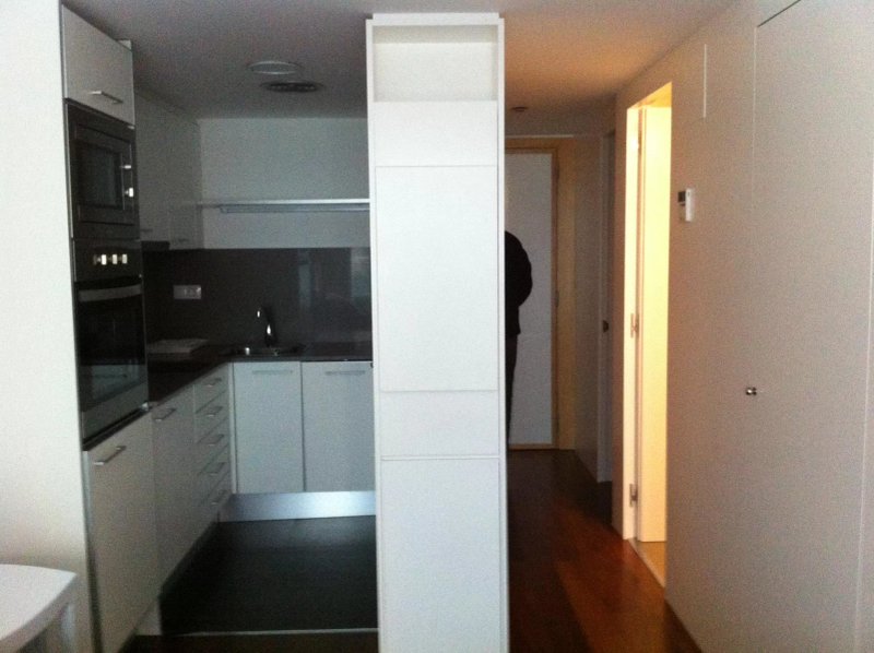 Gicat Grup Apartamentos Turísticos