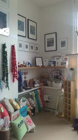 Weft Studio