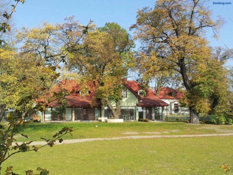 Twój Azyl