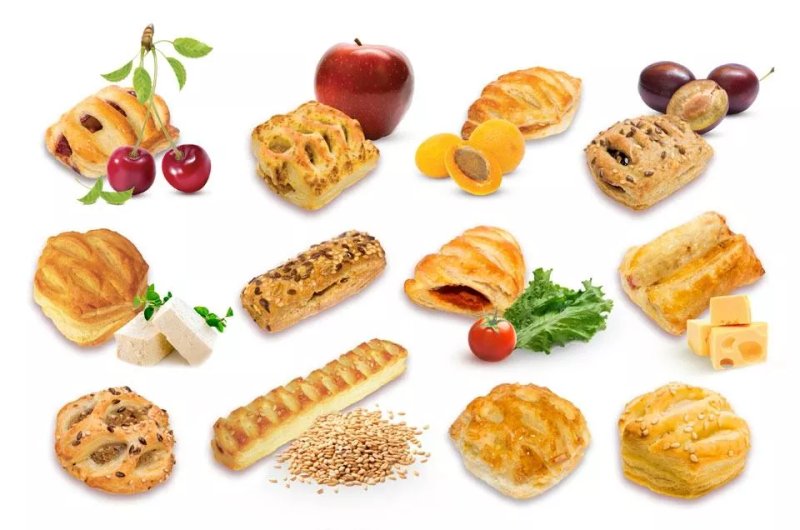 Palacinkarnica Bas Ukusno
