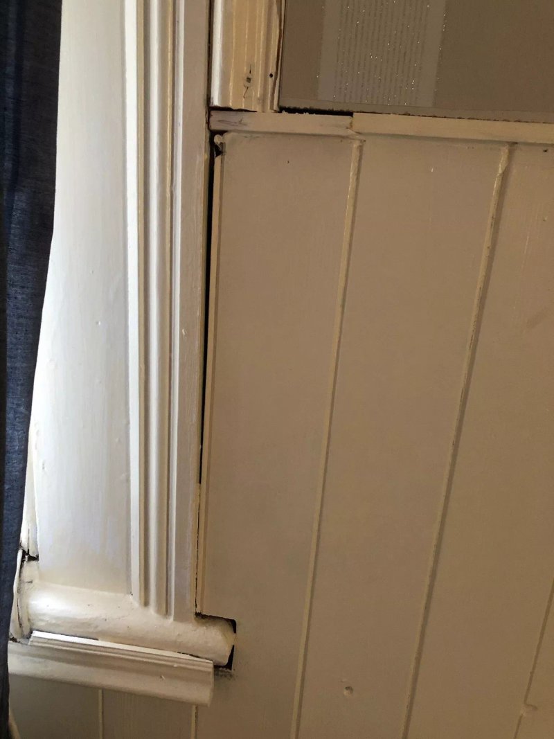 All Seasons Guest House