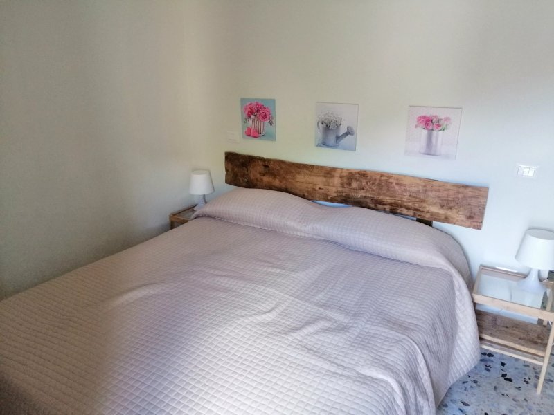 L'angolo Fiorito