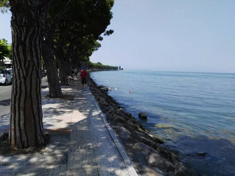 Panificio Brizzolari