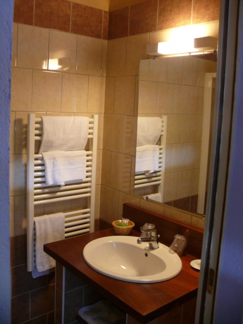 Hotel La Renaissance