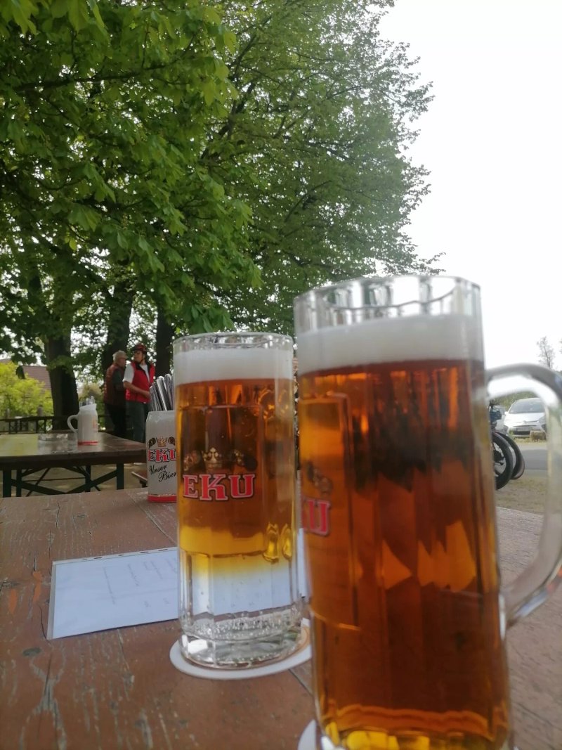 Gasthaus Rather