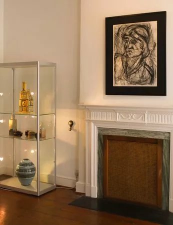Castlegate House Gallery
