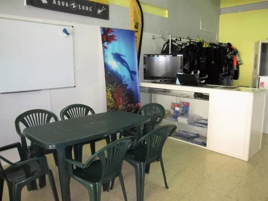Diving-Buceo-Malta