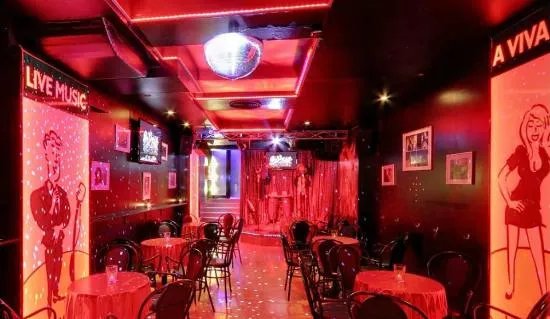 A Viva Voz Karaoke