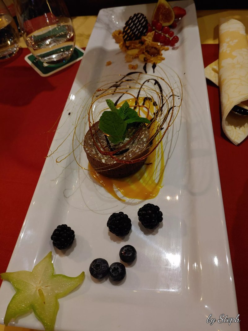 JACEK"s Gastronomie