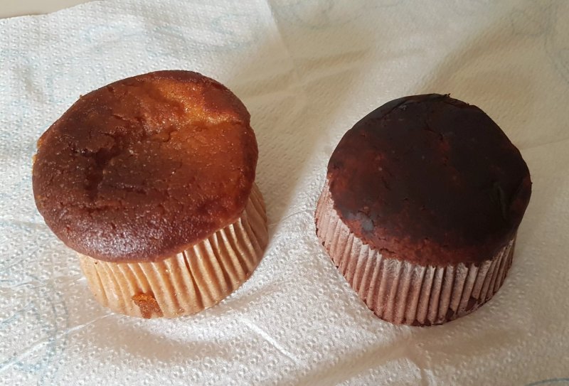Bar Pasticceria Pace
