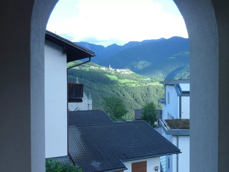 Hotel Taubers Unterwirt