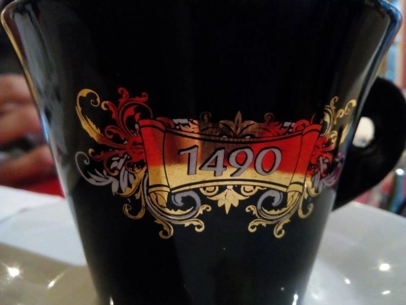 Babillo Caffe