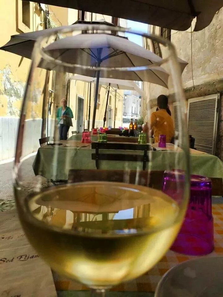 Dal Barone Non Solum Sed Etiam