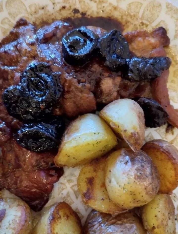 Rizes - Estiatorio - Kafe