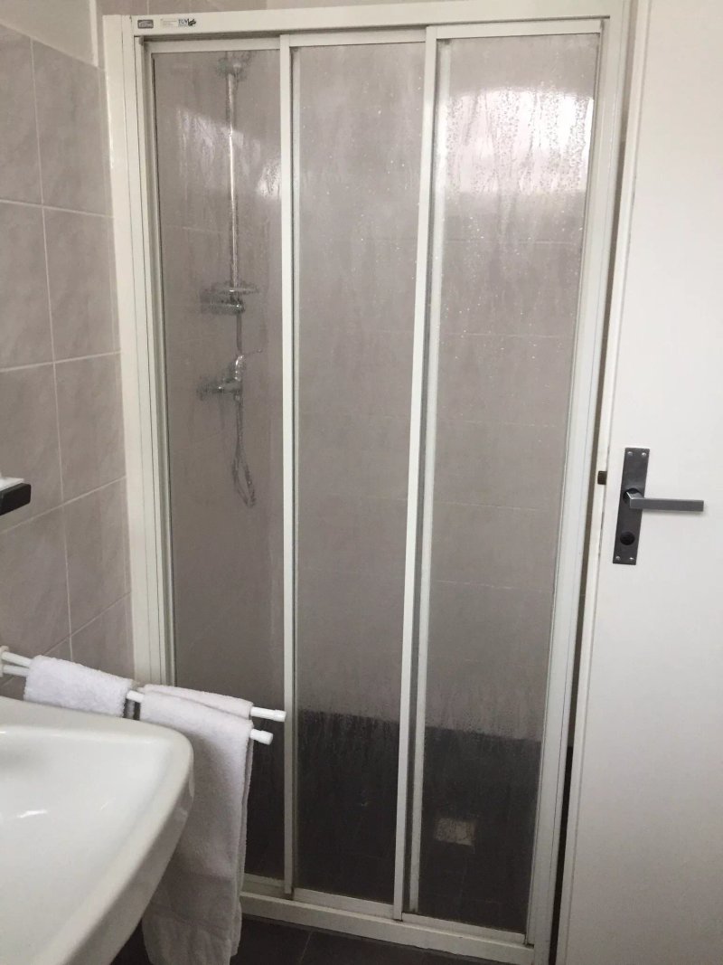Pension Nas Palac