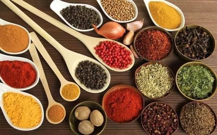Punjabi Tadka