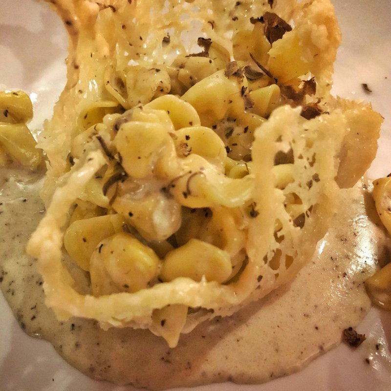 Ristorante Dani