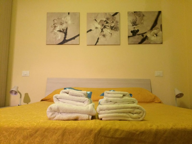 B&B Residenza Il Casone