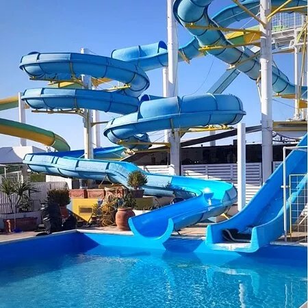 Rimini Acquascivoli