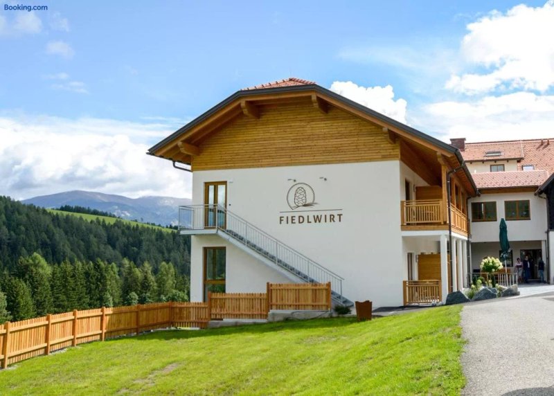 Gasthaus Fiedlwirt