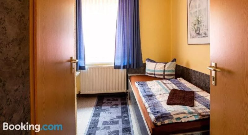 Moblierte Zimmer Und Apartments In Konigs Wusterhausen