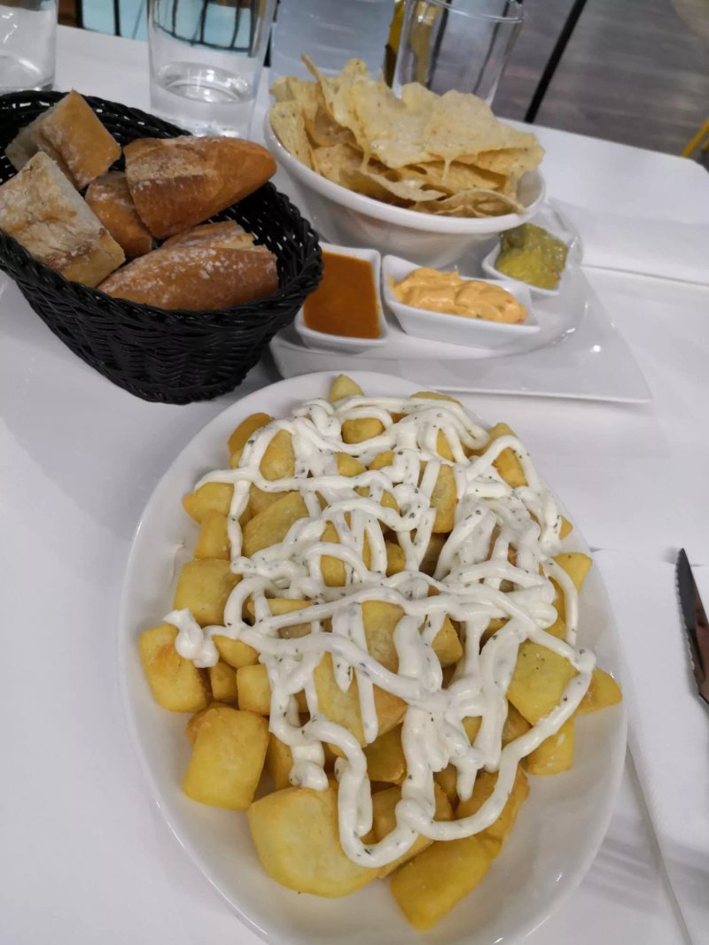 Eperra taberna