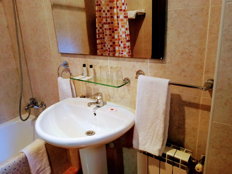 Hostal Estela