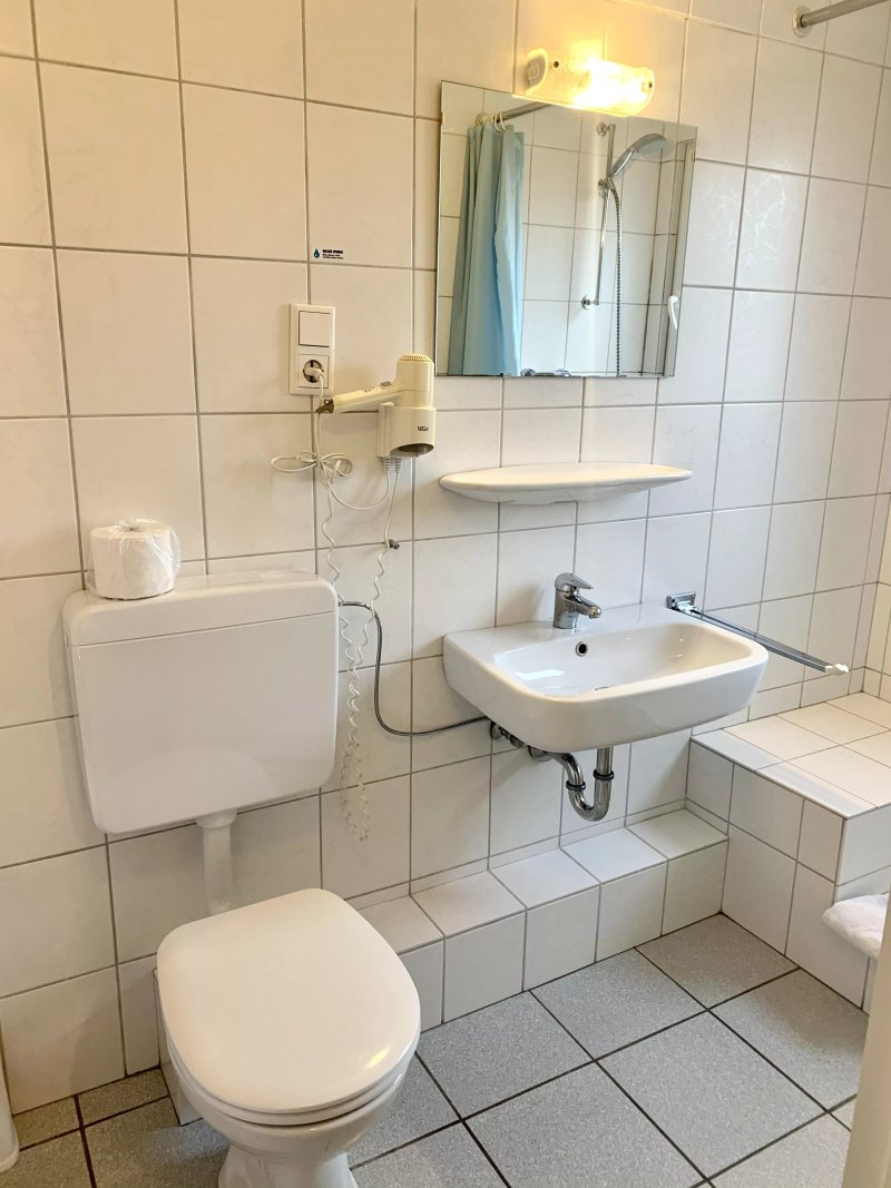 Haus Stallmeister