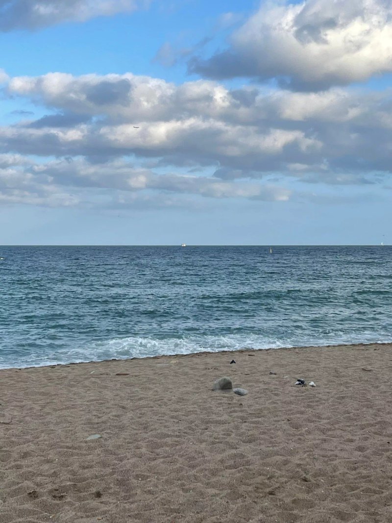 Marbella