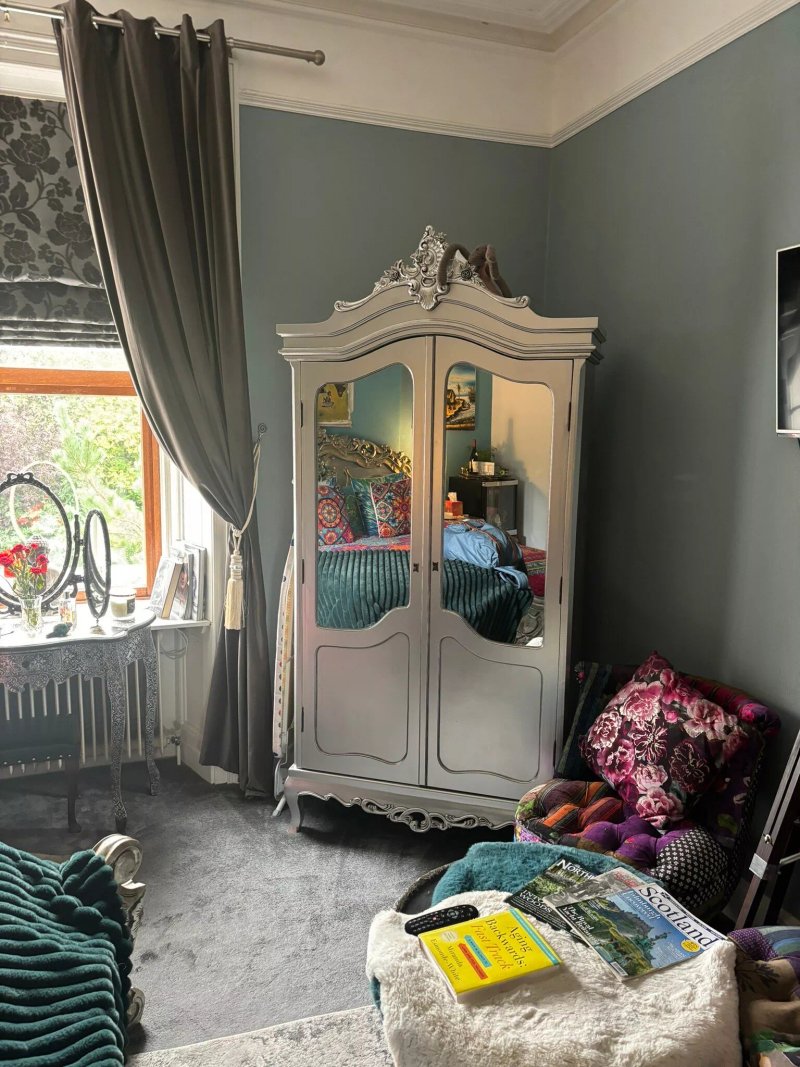 Belmont House Boutique Guesthouse