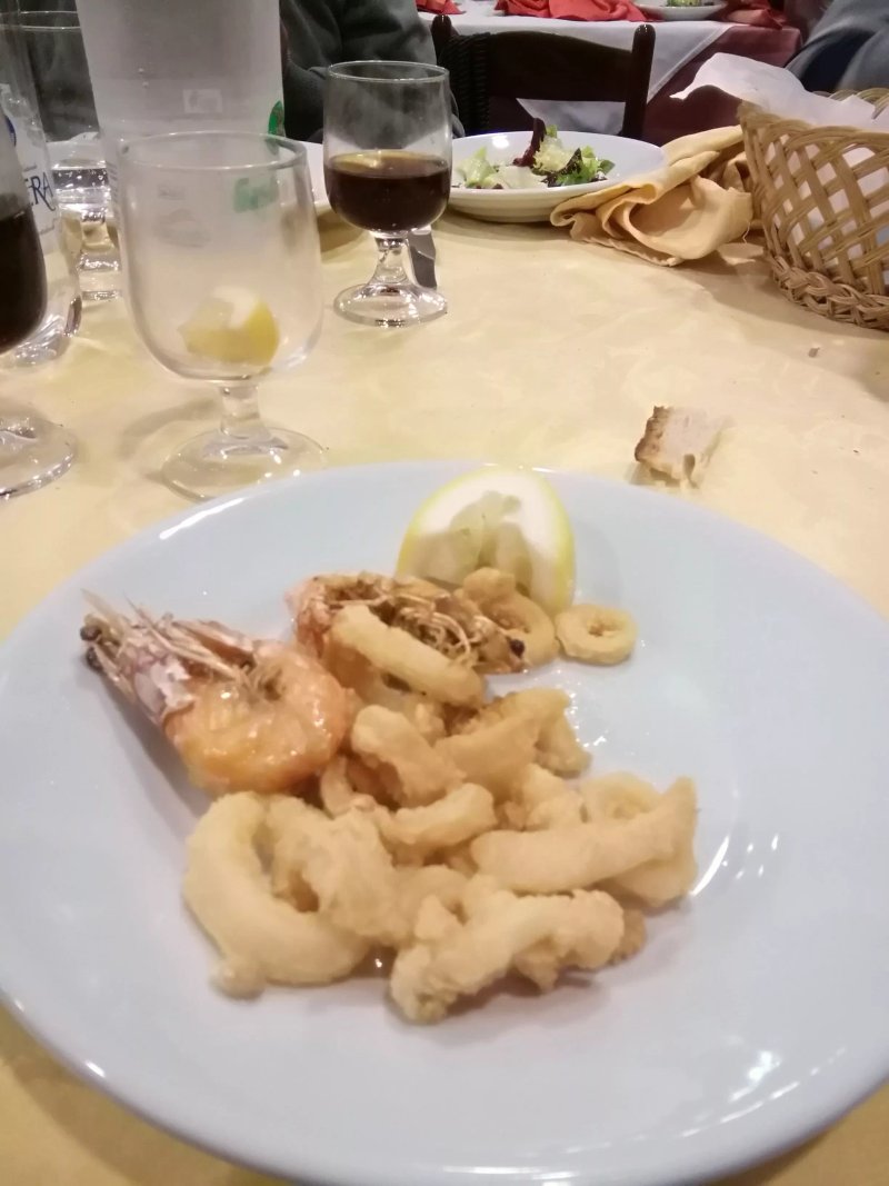 Piccolino