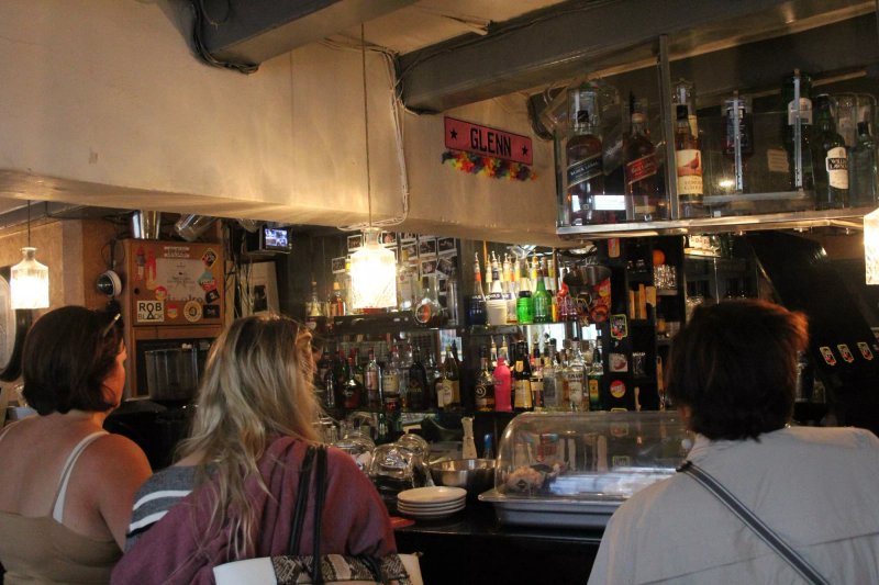 Vlaams Friteshuis Vleminckx