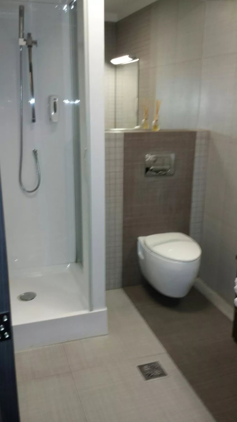 Hotel Grandis Apulum