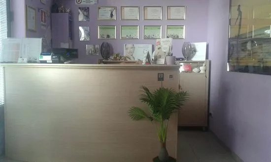 Leilani Benessere ed Estetica
