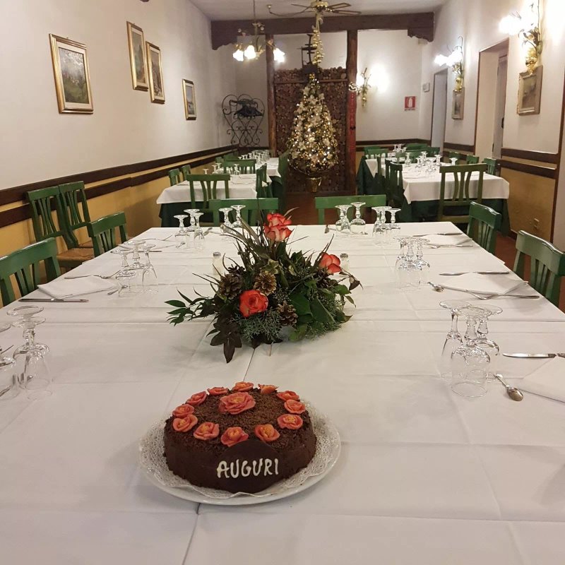 Usteria E Firadu