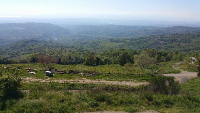 Agriturismo La Sorgente