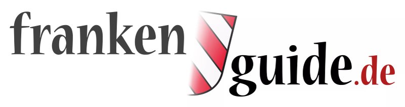 Franken Guide