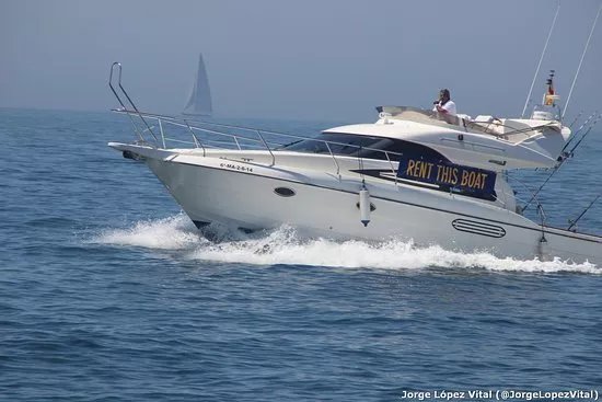 LOVIT Charter