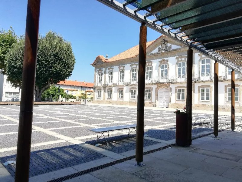Restaurante O Farol