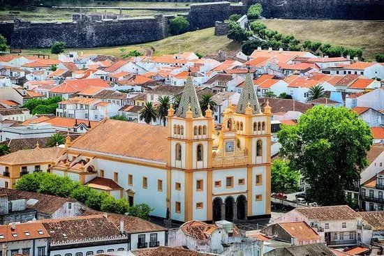 Se Cathedral