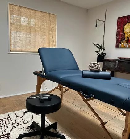 Hozho Wellness | Massage | Lifestyle