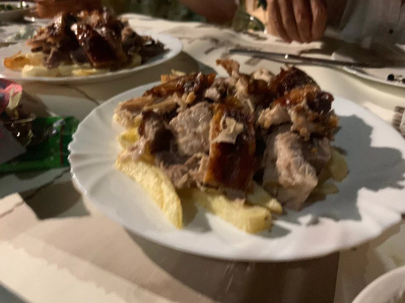 Ta Sokakia