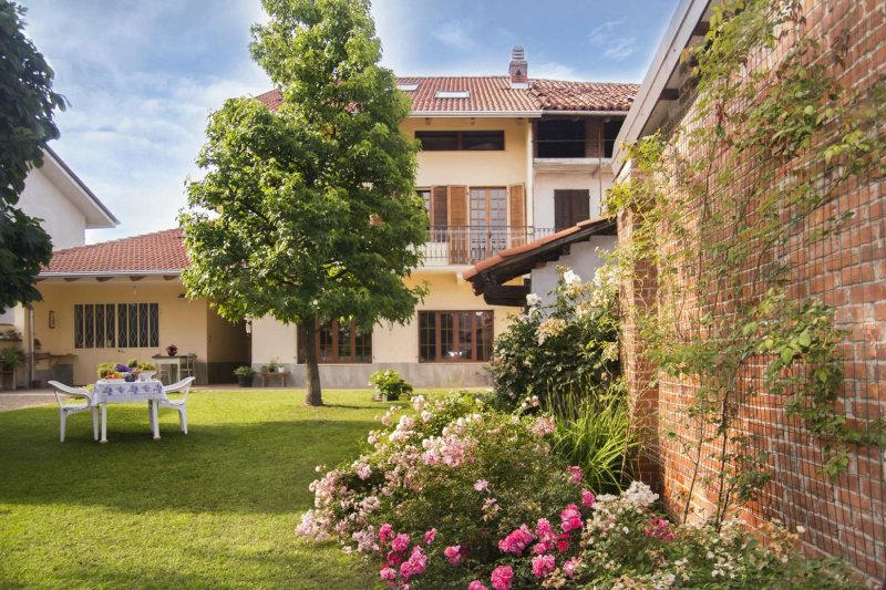 B&B Casa Conto